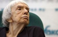 Московська правозахисниця: переслідування Тимошенко - це політичне замовлення