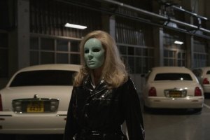 Журнал Cahiers du Cinema назвал 10 лучших фильмов года