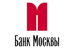 Банк Москвы продает украинский БМ Банк