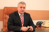 ГПУ вызвала на допрос экс-главу СБУ времен Януковича