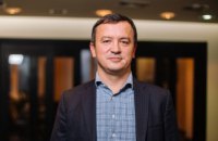 С нового года программой "5-7-9" может пользоваться и средний бизнес, - Петрашко