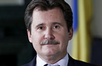 Порошенко призначив посла в Іспанії