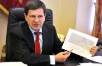 ​Костусев требует документацию на русском языке