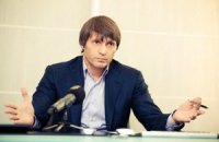 ​Ігор Єремеєв: я би зробив 226 мажоритарних округів і 226 народних депутатів