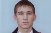 У лікарні помер військовий, поранений під час штурму військової частини в Луганську
