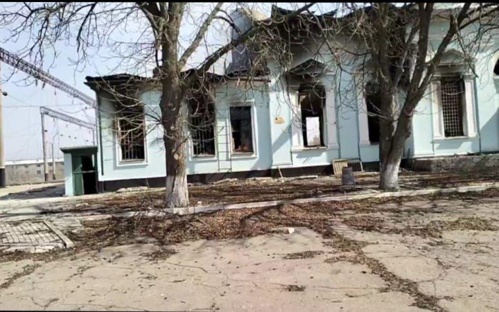На Донеччині за добу загинули двоє людей