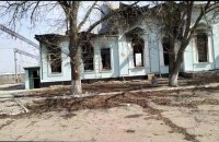 На Донеччині за добу загинули двоє людей