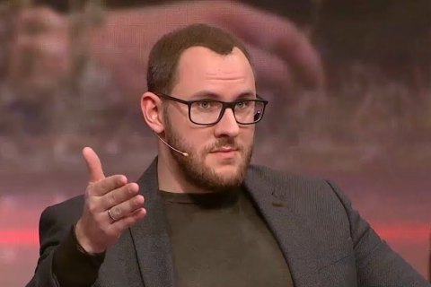 Соратник Медведчука купил радиостанцию 