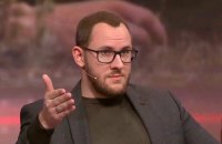 Соратник Медведчука купил радиостанцию 