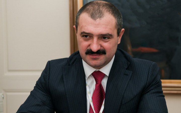 У Білорусі не готові прийняти умови МОК щодо допуску до міжнародних турнірів