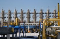 Буде справедливо, якщо Польща допомагатиме збивати російські ракети, які летять в її напрямку, ‒ Зеленський