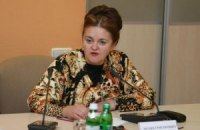 Григорович: власть подписала себе приговор "языковым" законом