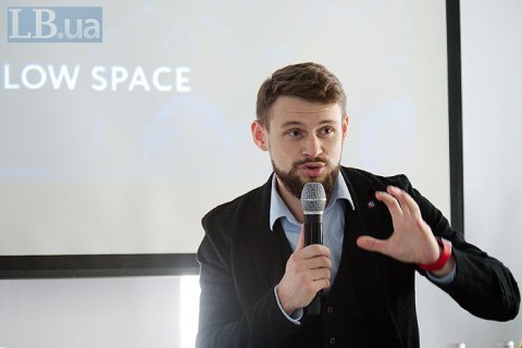 Социал-демократическая идеология воспринимается в Украине искаженно, - Ференс