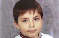 В убийстве 9-летнего киевлянина подозревают его родственника (обновлено)