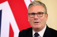 Британського прем’єра Стармера закликають визначатися з часом залишення посади