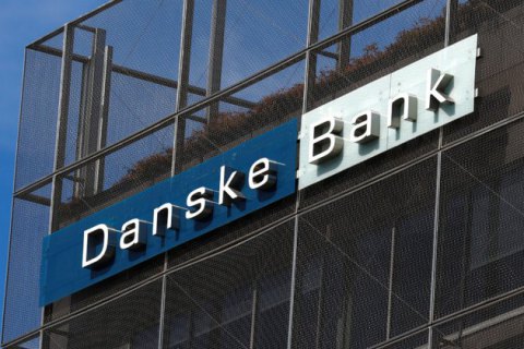 Колишній менеджер Danske Bank розповів про роль брата Путіна у відмиванні грошей