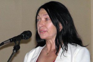 На внешнее тестирование зарегистрировались 329 тыс. абитуриентов