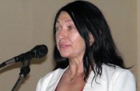 На внешнее тестирование зарегистрировались 329 тыс. абитуриентов