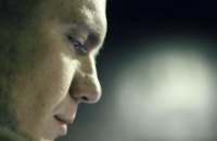 Виталий Дейнега: “У нас ещё далеко не та армия, которая может победить в этой войне”