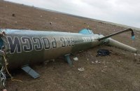 ​У 155-й бригаді морської піхоти Росії 220 військових відмовились воювати проти України, - Генштаб ЗСУ