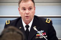 США та Європа можуть зробити так, щоб війна закінчилася вже цього року, – генерал Бен Годжес