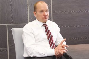 Инвесторы не верят, что Украина договорится с МВФ