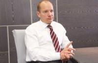 Инвесторы не верят, что Украина договорится с МВФ