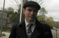 Игорь Сутягин: В России исполняется меньше семи процентов личных поручений президента