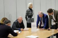 Реформа прокуратури: туманне майбутнє