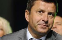 Пилипишин: главы районов Киева до сих пор не назначены 