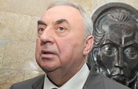 Ректор ДонНУ проработал ровно неделю
