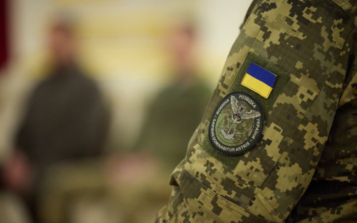 Бійці ГУР і ССО України здійснили комбіновану атаку на залізничну логістику РФ, — джерела