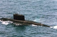 Бразилия начала строительство подводных лодок с дизельным двигателем