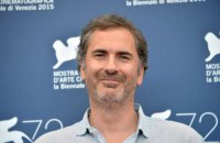 ​Ксавье Джанноли: “Страх перед реальностью – чувство, которое меня завораживает”