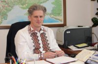 Вице-президент "Укртрансгаза" уволен из-за нарушений на тендере
