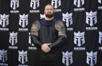 Зірка "Гри престолів" встановив неймовірний світовий рекорд в пауерліфтингу