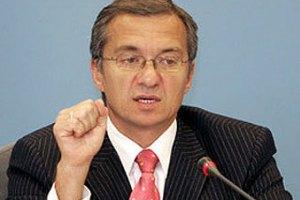 Суд по Тимошенко начал допрос Шлапака
