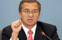 Суд по Тимошенко начал допрос Шлапака