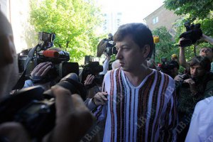 Руководство подростковых колоний не пускает поэтов читать стихи заключенным 