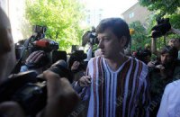 Руководство подростковых колоний не пускает поэтов читать стихи заключенным 
