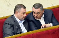 НКРЭКУ выдала лицензию компании-управителю арестованных ТЭЦ Дубневичей