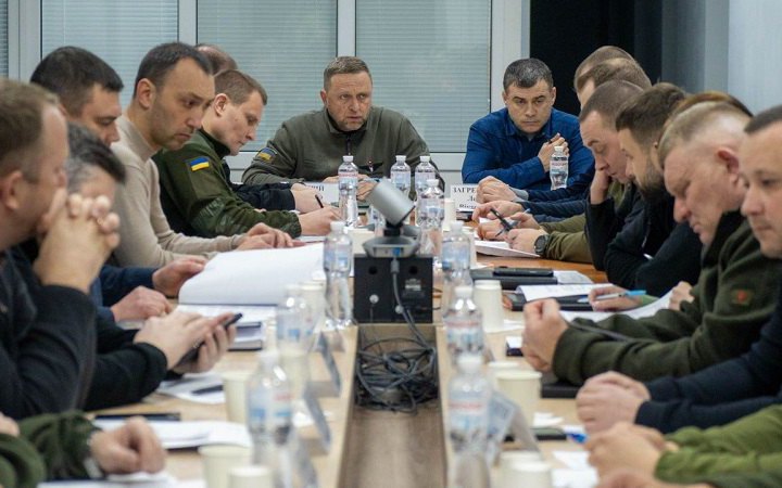 Іноземним волонтерам заборонили в’їзд до низки громад Херсонщини