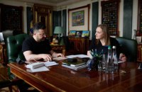 За чотири місяці Офіс Військового омбудсмана опрацював понад 8 тис. скарг, найбільше - щодо лікування і направлення на ВЛК
