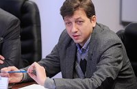 Українські політики, культурні та громадські діячі закликають опозицію підтримати Олеся Донія