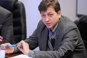 Доний попросил своих сторонников скинуться ему на выборы