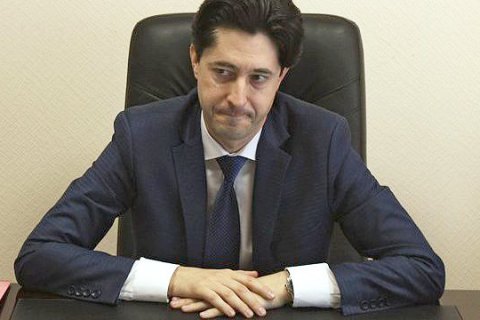 Дело Касько передано на расследование в полицию