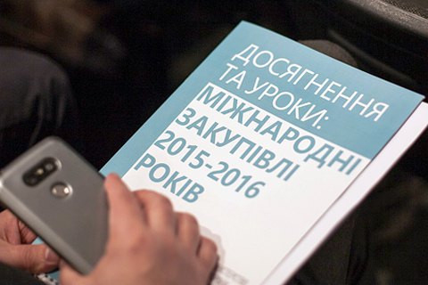 В 2016 году Институт сердца получил 1363 стента, которые должны были установить бесплатно, - Минздрав