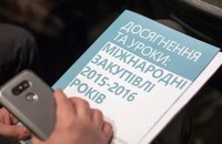 В 2016 году Институт сердца получил 1363 стента, которые должны были установить бесплатно, - Минздрав