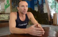 Бывший подозреваемый в нападении на Гандзюк рассказал о давлении со стороны полиции