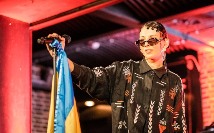 Перекличка вцілілих. Хто нині грає на полі культурної дипломатії?